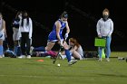FH vs Gordon  Wheaton College Field Hockey vs Gordon College. : Wheaton, field hockey, FH